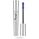 PUPA Vamp! Mascara 301 Electric Blue, 9 ml