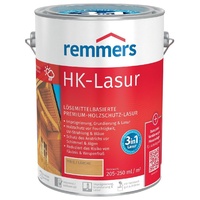Remmers HK-Lasur