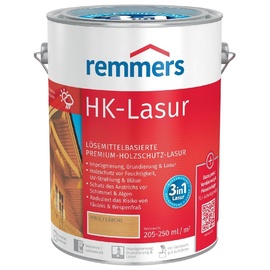 Remmers HK-Lasur 750 ml hemlock