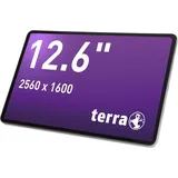 WORTMANN TERRA PAD 1201 12.6" 8GB/256G/LTE/Android 14