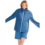 Aigle Rain 70 Jacke - Marais - 2XL