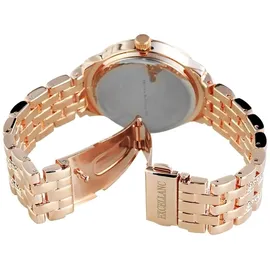 Excellanc 150842500008