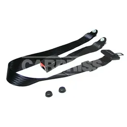 Carpriss Spanngurt [Hersteller-Nr. 71434611]