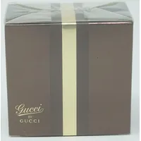 Gucci By Gucci eau de Parfum für Damen 30 ml