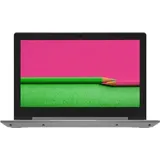 Lenovo IdeaPad 1 Cloudbook 11 IGL05 81VT005QGE