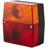 Hella 2SE 998 530-061