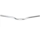 Ergotec Riser 30 MAS 25.4