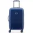 Cabin 55 cm / 41,04 l steel blue