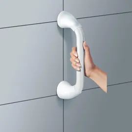 Spirella Vivawell Haltegriff Prof 30 cm weiß