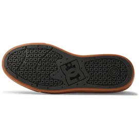 DC Shoes Teknic (ADYS300763-BGM)