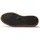 DC Shoes Teknic (ADYS300763-BGM)