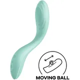 Satisfyer Rrrolling Pleasure