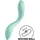 Satisfyer Rrrolling Pleasure