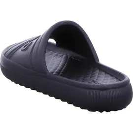 GANT 24509689/G00 für Damen, schwarz, Größe 40 EU