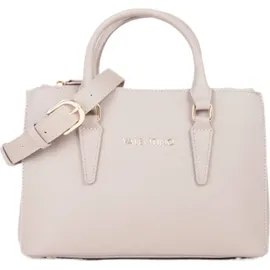 Valentino Zero Re Shopping Bag Beige