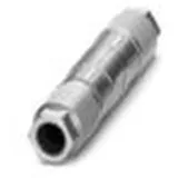 Phoenix Contact Leitungsverbinder SACC-CC-4QO-0,75 SH