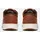 Timberland Parker Street Low Herren 42 Braun