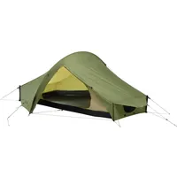 Stoic Stoic, Zelt, (Tunnelzelt, 1.70 kg, 1 Person)