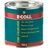 E-COLL Zink-Staubfarbe 375 ml