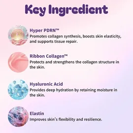 Centellian24 360° Shot PDRN Active Serum 50 ml