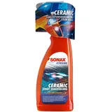 Sonax XTREME Ceramic SprayVersiegelung 750 ml