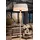 Sunred Artix Standheizstrahler 2,1 kW weiß