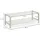 Idimex Navan 80 x 27 x 29 cm offen / beige