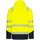 Nitras MOTION TEX VIZ PLUS, 5XL - marineblau