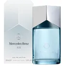Mercedes-Benz Parfum Air Eau de Parfum 100 ml Herren B66959764
