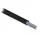 DeLock Schrumpfschlauch Schwarz 10mm 18938