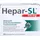 Hepar-SL 640 mg Filmtabletten 20 St.