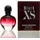 Paco Rabanne Black XS for Her Eau de Parfum 30 ml