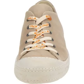 Eject Dass Herren Schuhe beige 42 EU