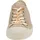 Eject Dass Herren Schuhe beige 42 EU