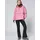 Chiemsee Übergangsjacke pink L