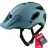 57-62 cm dirtblue matt 2022