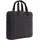 Tommy Hilfiger Foundation Laptoptasche 38.5 cm schwarz