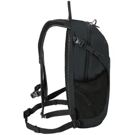 Jack Wolfskin Velocity 12 Schwarz