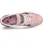 adidas Handball Spezial Clear Pink / Arctic Night / Gum 41 1/3