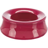 Trixie Hundenapf Swobby 1,7 l 24 cm