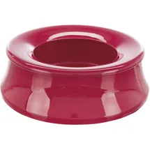 Trixie Hundenapf Swobby 1,7 l 24 cm