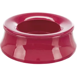 Trixie Hundenapf Swobby 1,7 l 24 cm