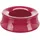 Trixie Hundenapf Swobby 1,7 l 24 cm
