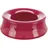 Trixie Hundenapf Swobby 1,7 l 24 cm