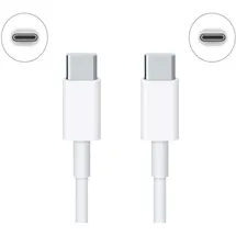 Xiaomi Mi USB Type-C to Type-C Cable 150cm