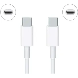 Xiaomi Mi USB Type-C to Type-C Cable 150cm