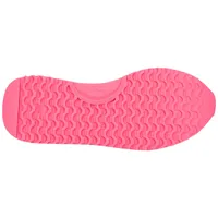 GANT BEVINDA Sneaker, pink, 39 EU