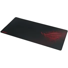 Asus ROG Sheath XXL Schwarz/Rot