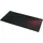Asus ROG Sheath XXL Schwarz/Rot