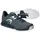 Head Sprint Pro 3.5 Carpet Men Teppichschuhe dunkelblau|WEISS 42,5
